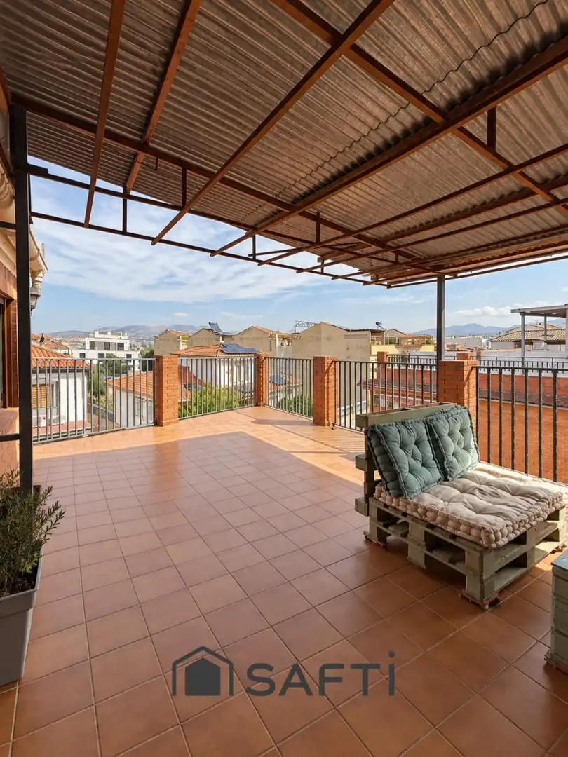 Appartement à vendre à Poniente