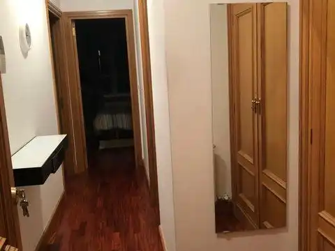 Piso de alquiler en Vigo , Pontevedra