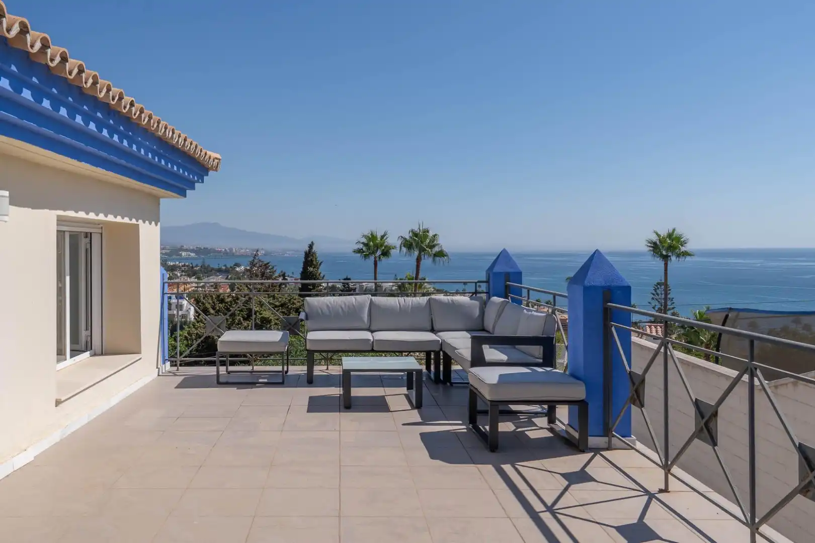 Casa en venta en Calle Molino