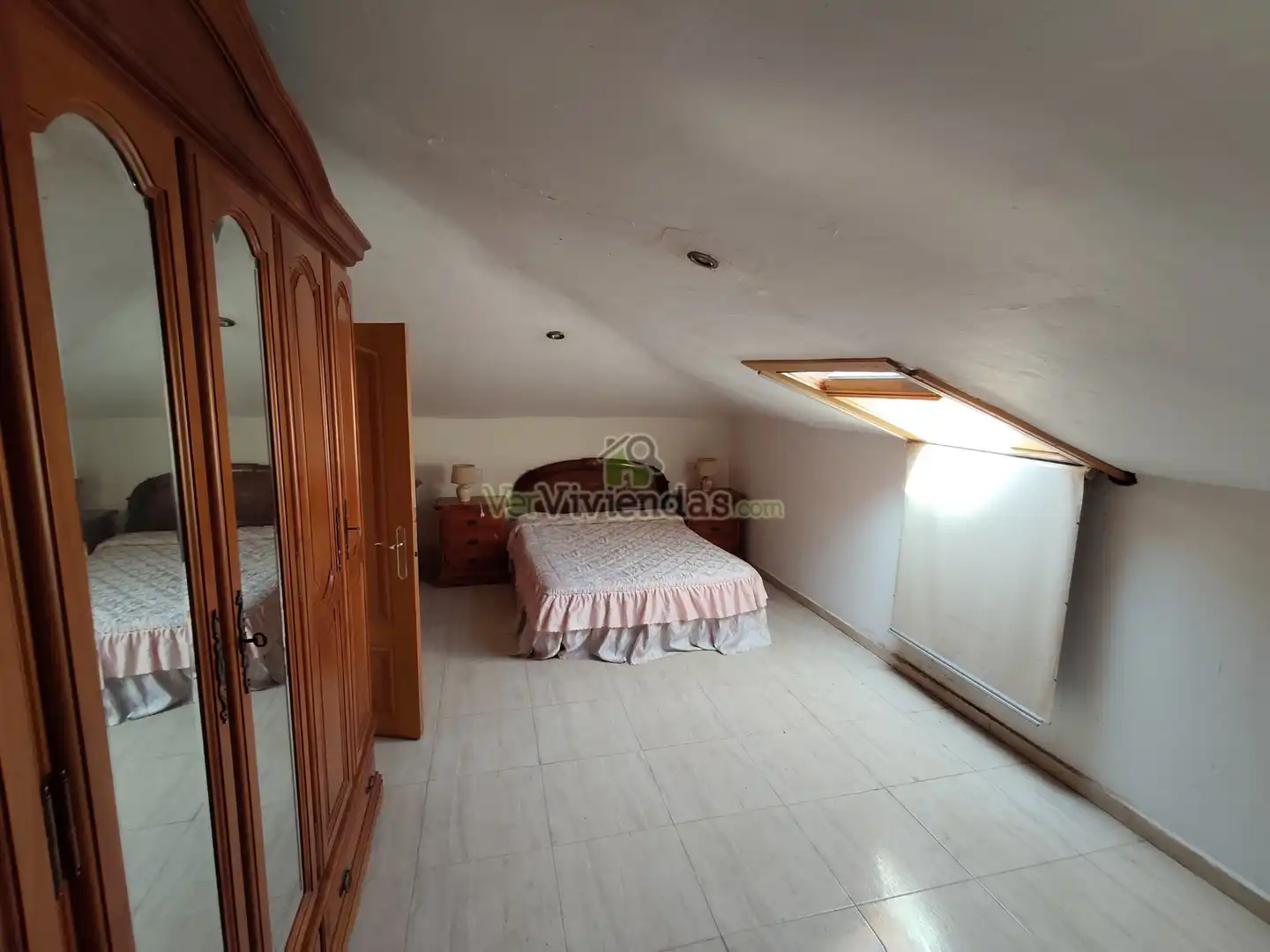 Houses for sale in Sant Quirze del Vallès  with Heating, Private garden and Swimming Pool