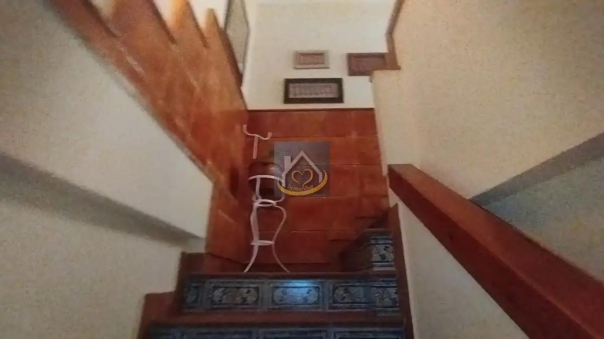 Edificio en venta en Cartaya