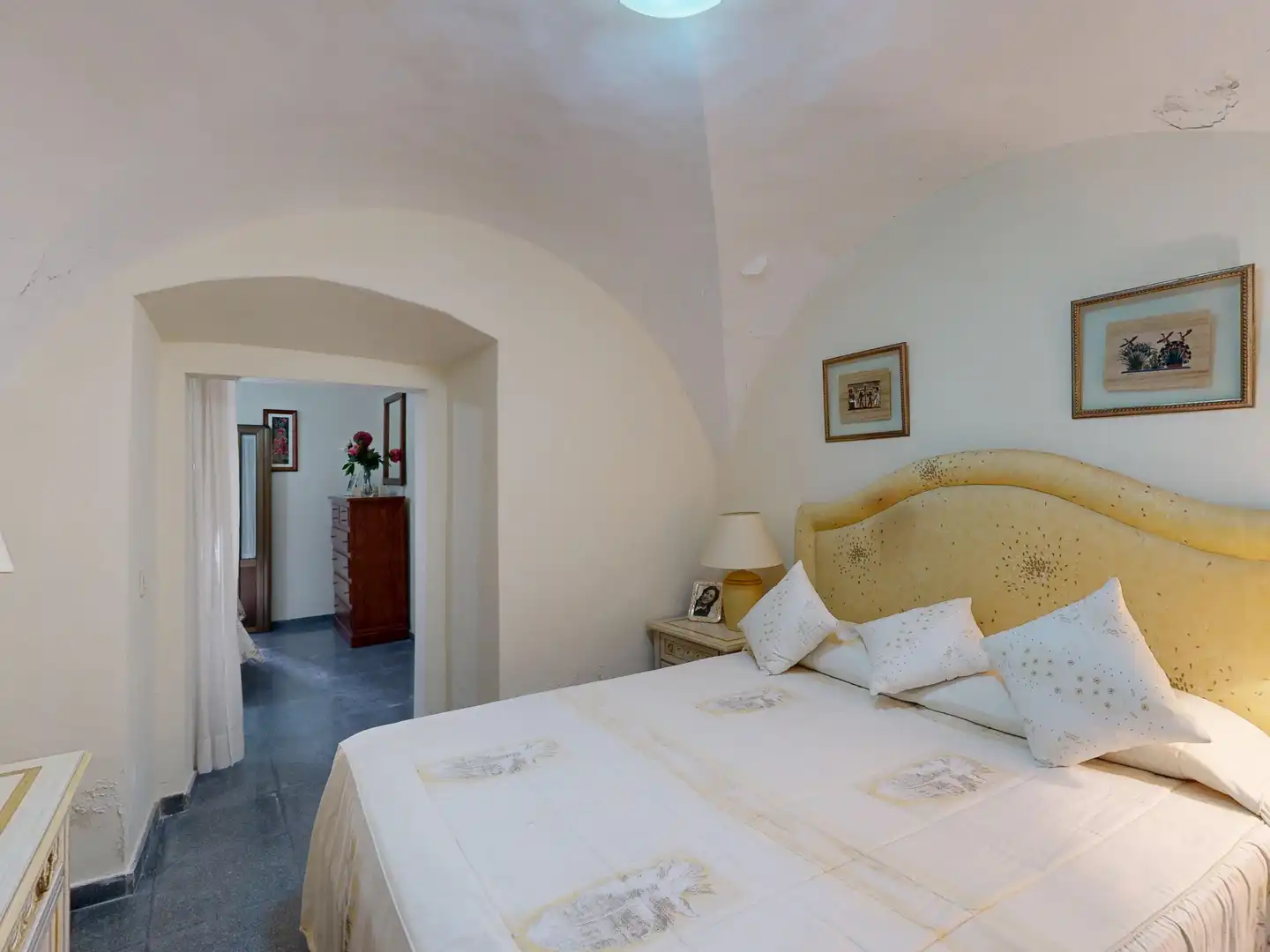 Casa en venta en Casar de Cáceres, imagen 34