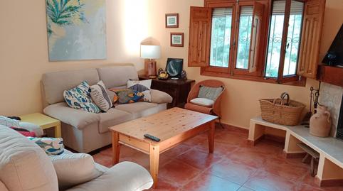 Photo 5 of House or chalet for sale in Puerto, Alicante