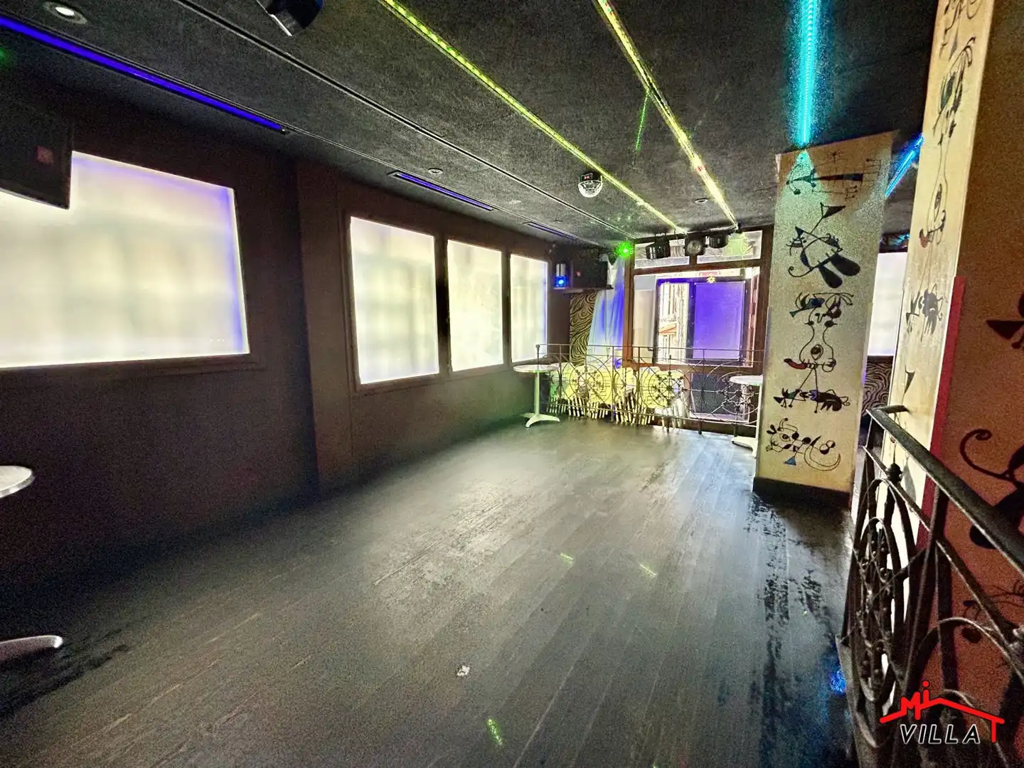Business premises for sale in Centro, imagen 10