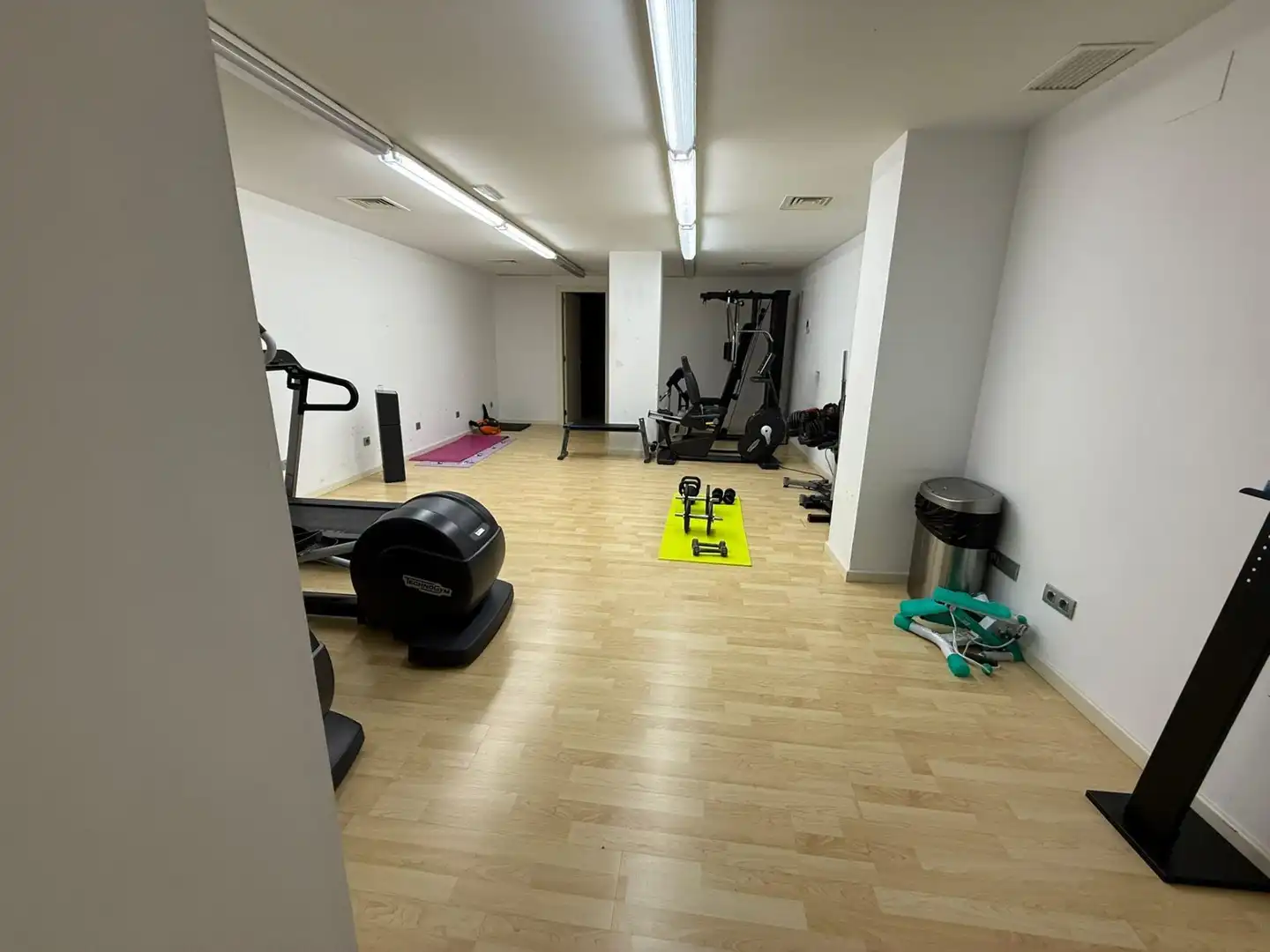 Wohnung mit Pool zum Verkauf in Ciutat Vella, imagen 10
