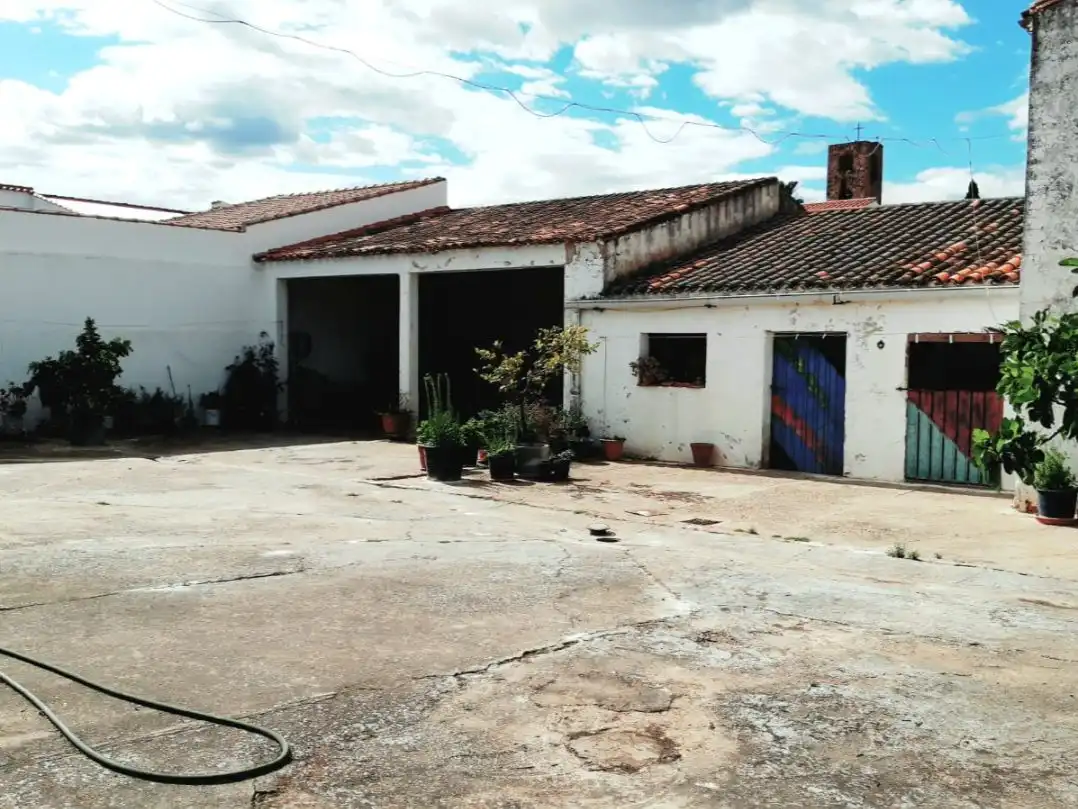Casa en venda a Ronda sur 2, imagen 4