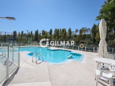 Flat with balcony for sale in Arganzuela