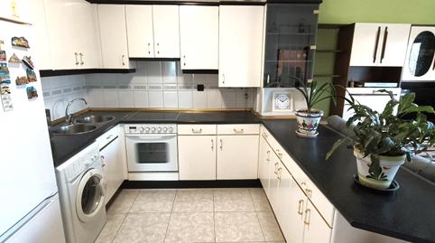 Foto 2 de Pis en venda a Barrio San Cristóbal, 14, Villimar - V1 - V2 - S3 - S4 - San Cristobal, Burgos Capital