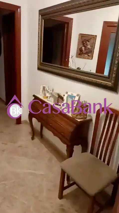 Flat for sale in Córdoba  with Air Conditioner, Terrace and Storage room