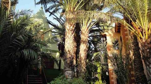 Foto 4 de Casa o xalet en venda a Camino Casa Groga , Villamontes - Boqueres, Alicante