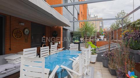 Photo 5 of Duplex for sale in Fontsanta - Fatjó, Barcelona