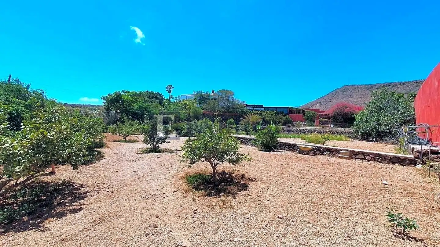 Casa en venta en Aldea Blanca - Las Zocas, imagen 38