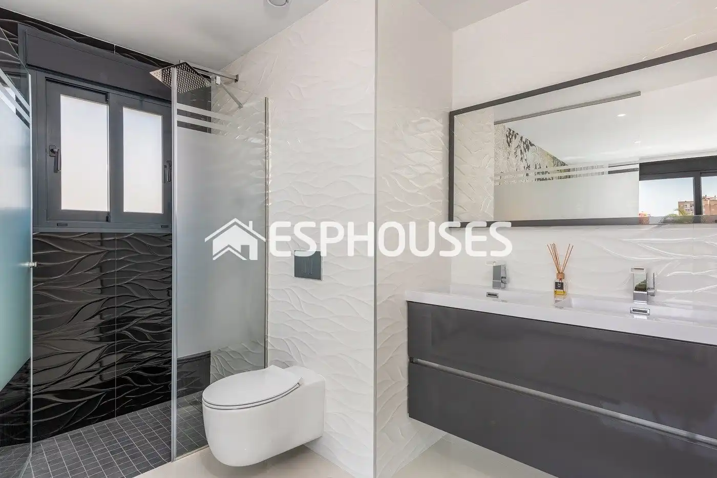 Villa avec terrasse à vendre à Mar Menor de Cartagena – Cabo de Palos, imagen 38