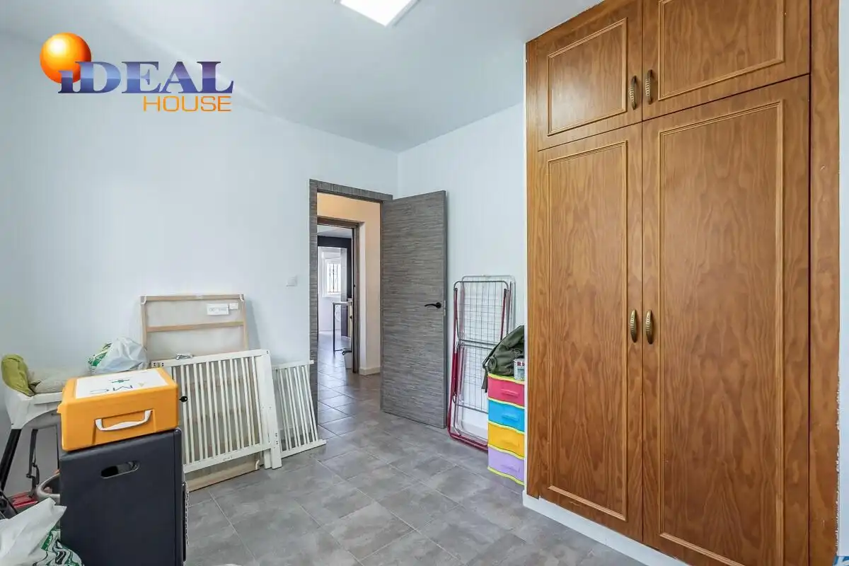 House for sale in Calle HARALES, imagen 23