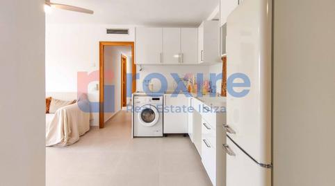 Foto 5 de Pis en venda a Calle Lleo, 6, Sant Agustí - Cala de Bou, Sant Josep de sa Talaia