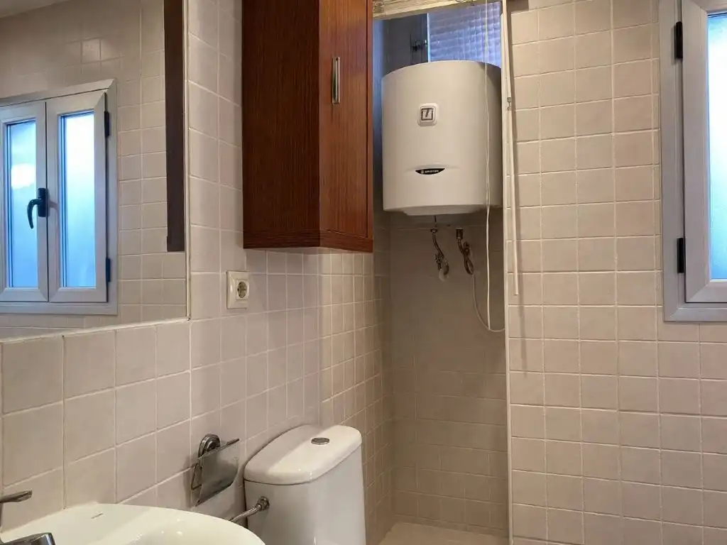 Appartement avec ascenseur à vendre à Centro, imagen 5