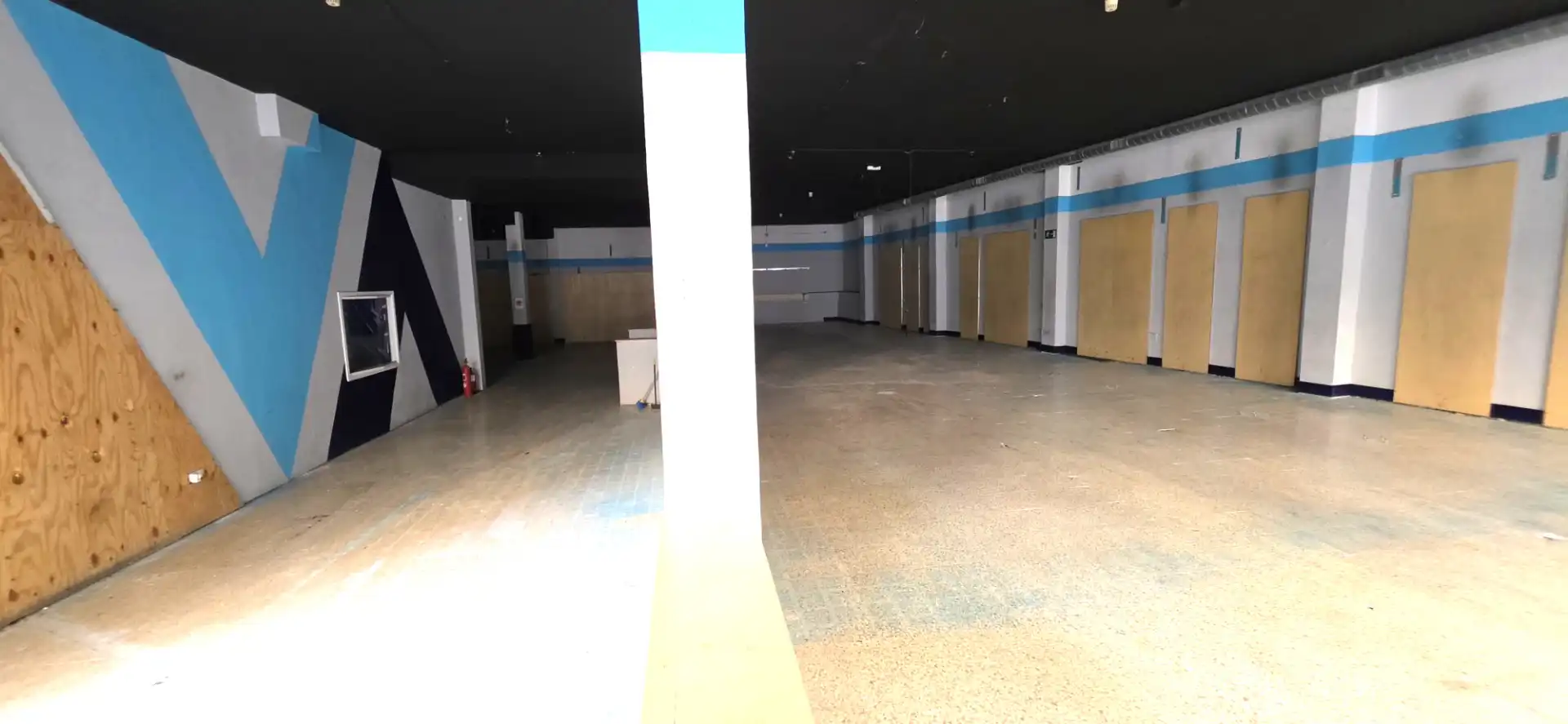 Business premises to rent in Celestino María del Arenal Plaza 10, imagen 16