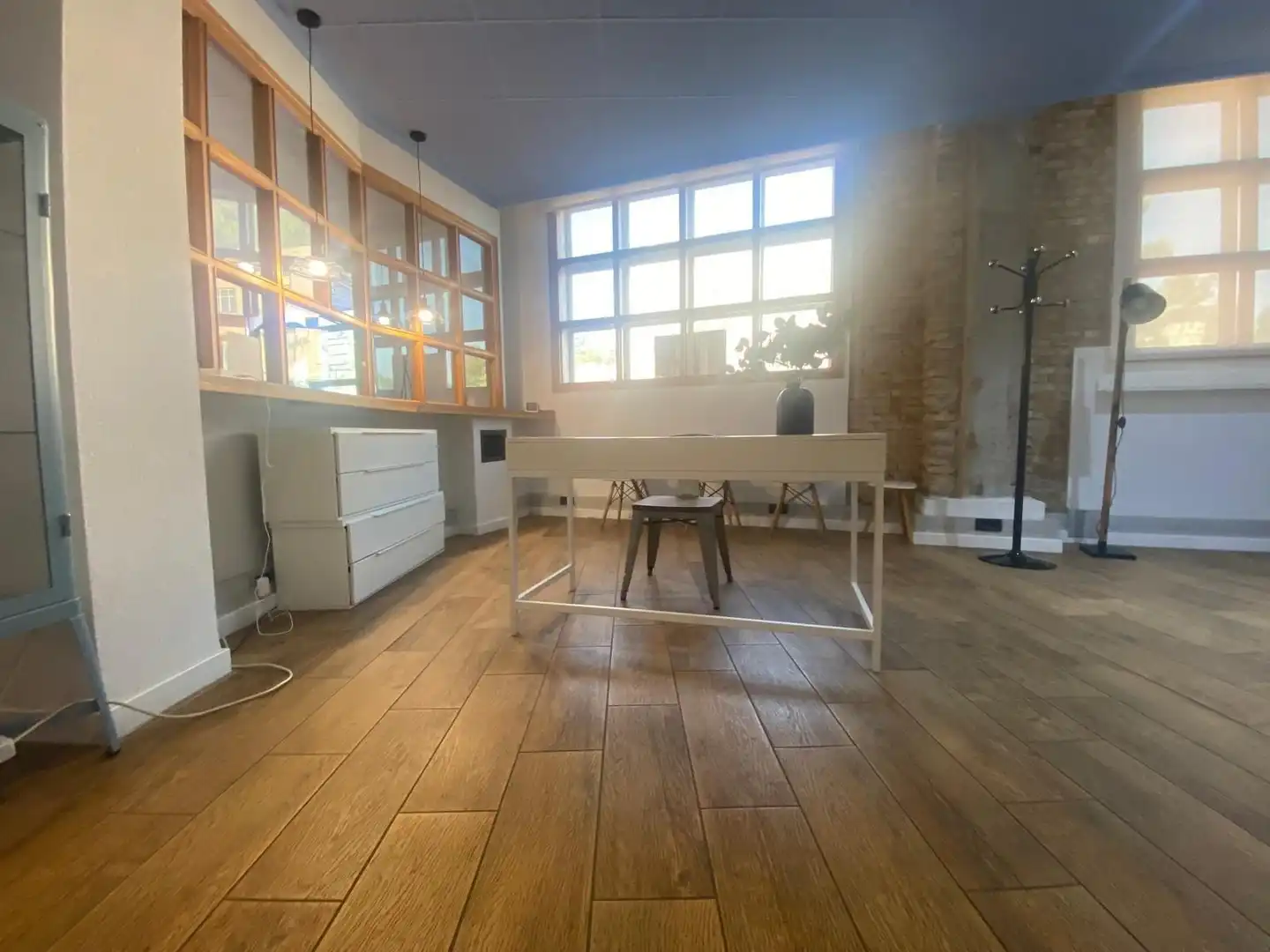 Local comercial de lloguer a Albaida, imagen 22