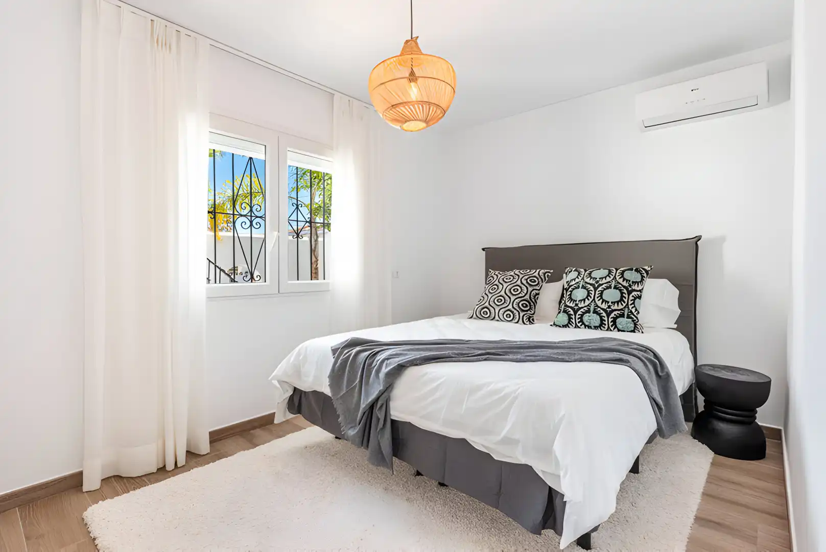 Casa con piscina en venta en Nueva Andalucía, imagen 9