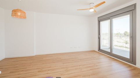 Foto 4 von Wohnung zur Miete in C. Carlos Benítez Saurel, Entrenúcleos, Dos Hermanas