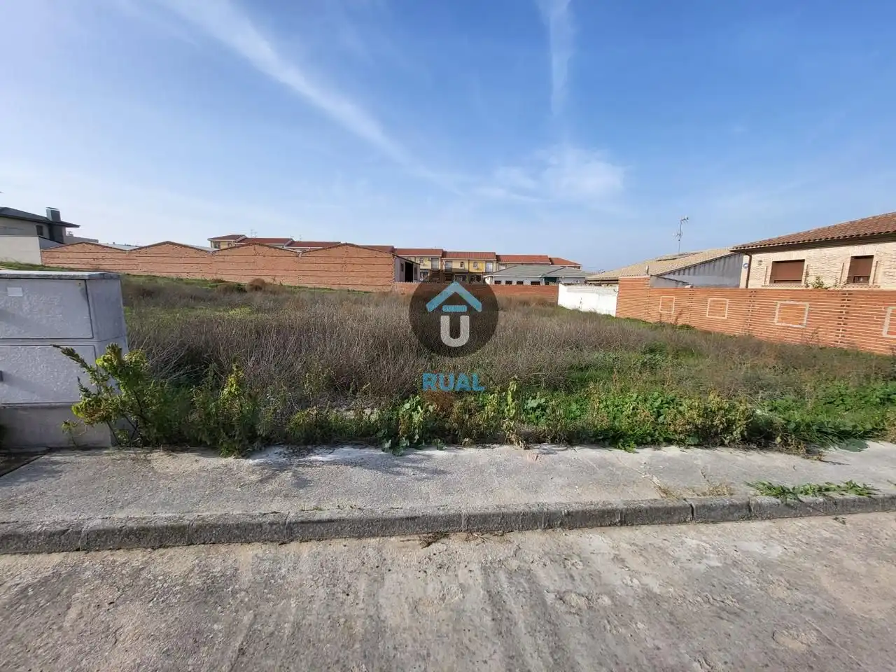 Terreni e lotti in vendita a Urtiaga De Vivar, imagen 4