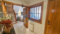 Flat for sale in Vilanova i la Geltrú  with Heating, Terrace and Balcony