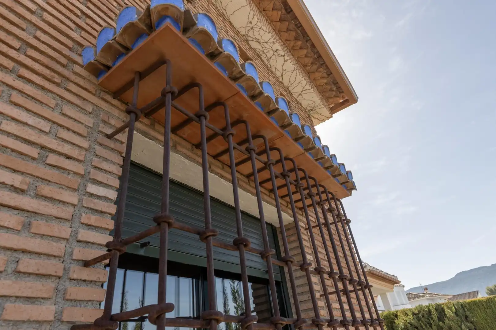 Casa o chalet en venta en Calle Calle Malva, Villa de Otura