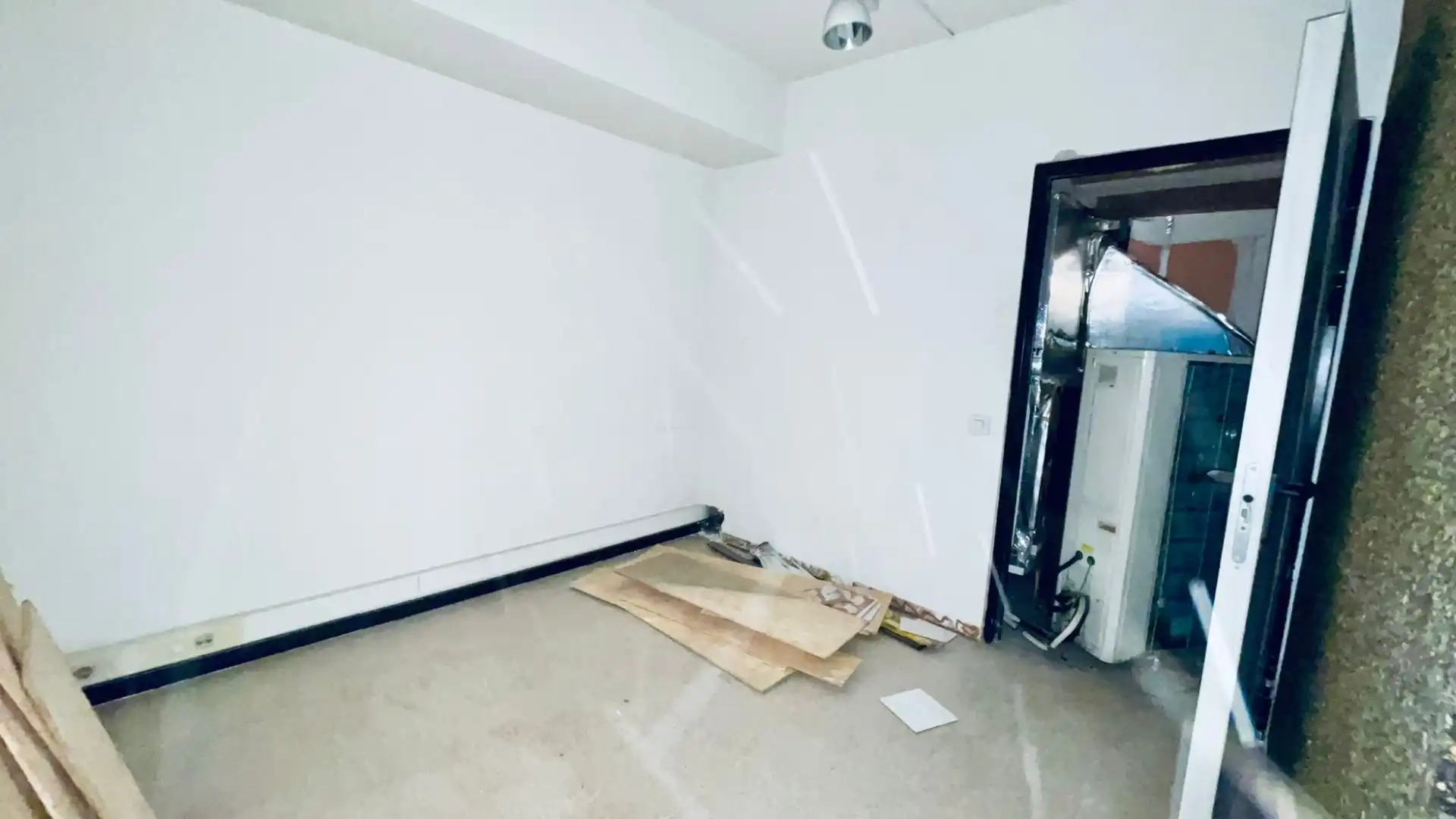 Local comercial de lloguer a Eixample, imagen 18