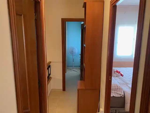Einfamilien-Reihenhaus zum Verkauf in Carrer de Ramon de la Torre, Babilonia