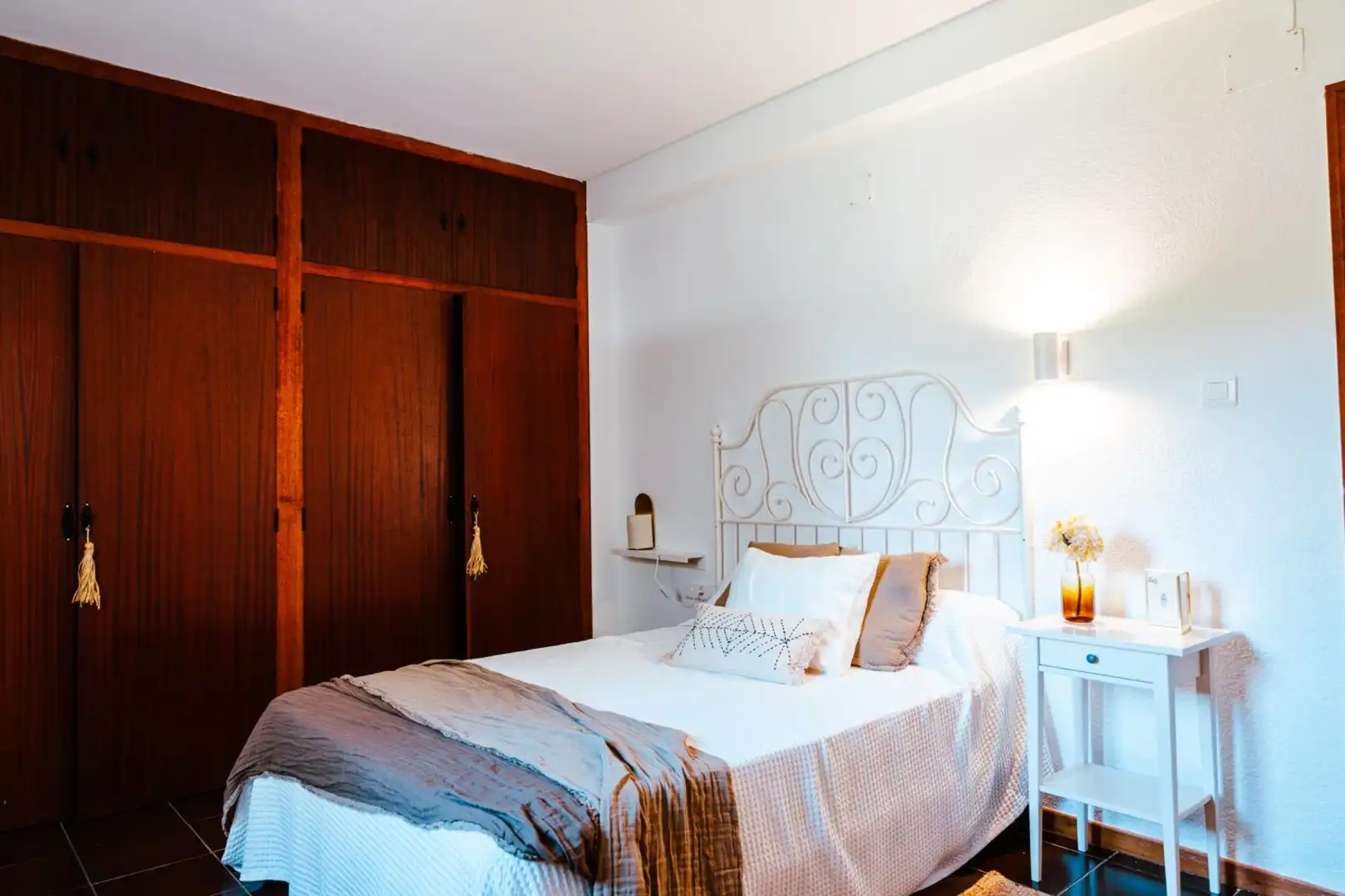 Haus oder Chalet zur Miete in Calle Tancat del Alter, Picassent