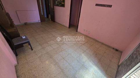 Photo 4 of Flat for sale in San Fermín, Madrid Capital