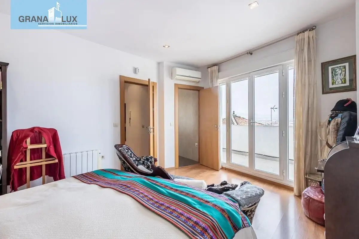 Maison avec terrasse à vendre à Centro, imagen 23