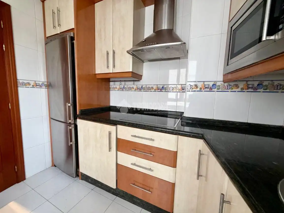 Appartamento in vendita a C. la Alegría, imagen 14