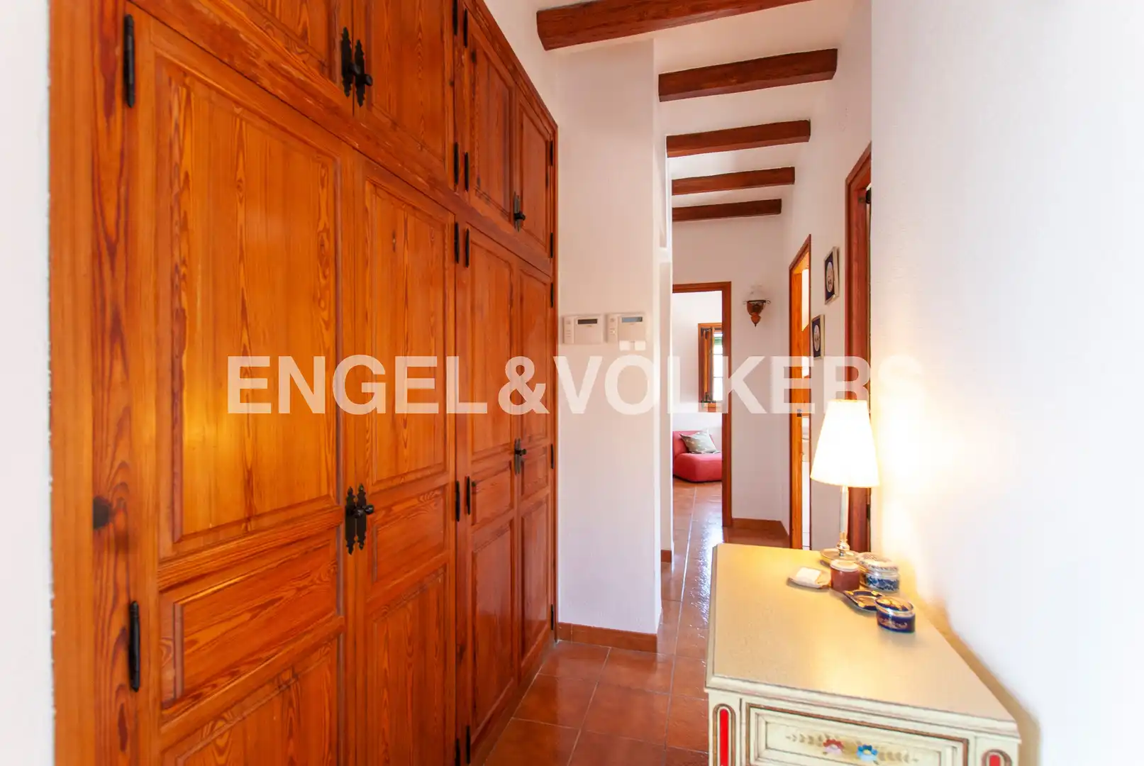 Casa o chalet en venta en Valls con Calefacción, Jardín privado y Terraza