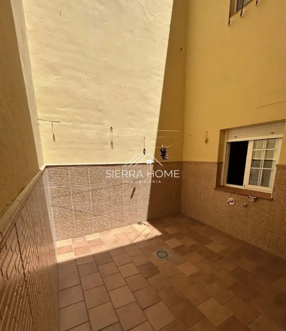 Wohnung zum Verkauf in Calle Ronda, imagen 4