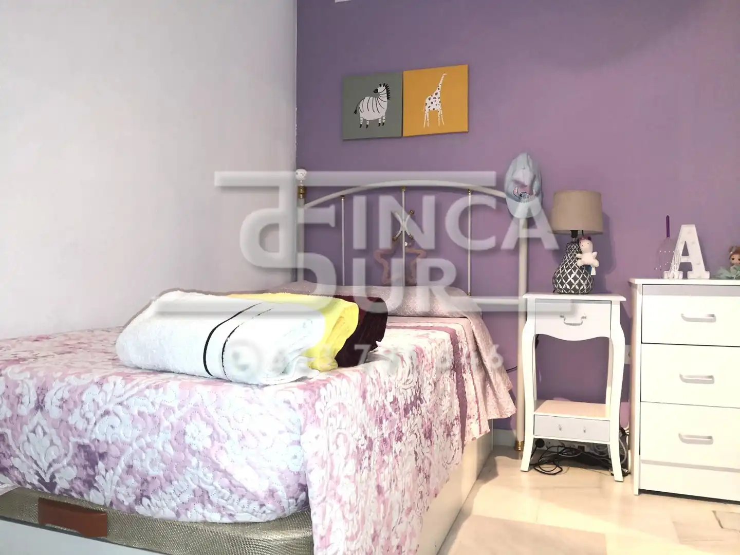 Ground floor with pool for sale in Calle Aviación 16, imagen 16