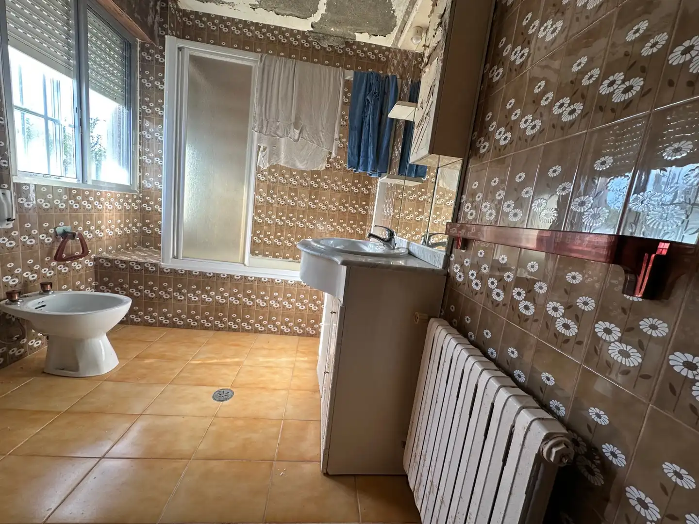 Casa en venta en Rúa da Granxa do Castiñeiriño, imagen 13