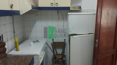 Photo 3 of Flat for sale in Casco Viejo, Ourense