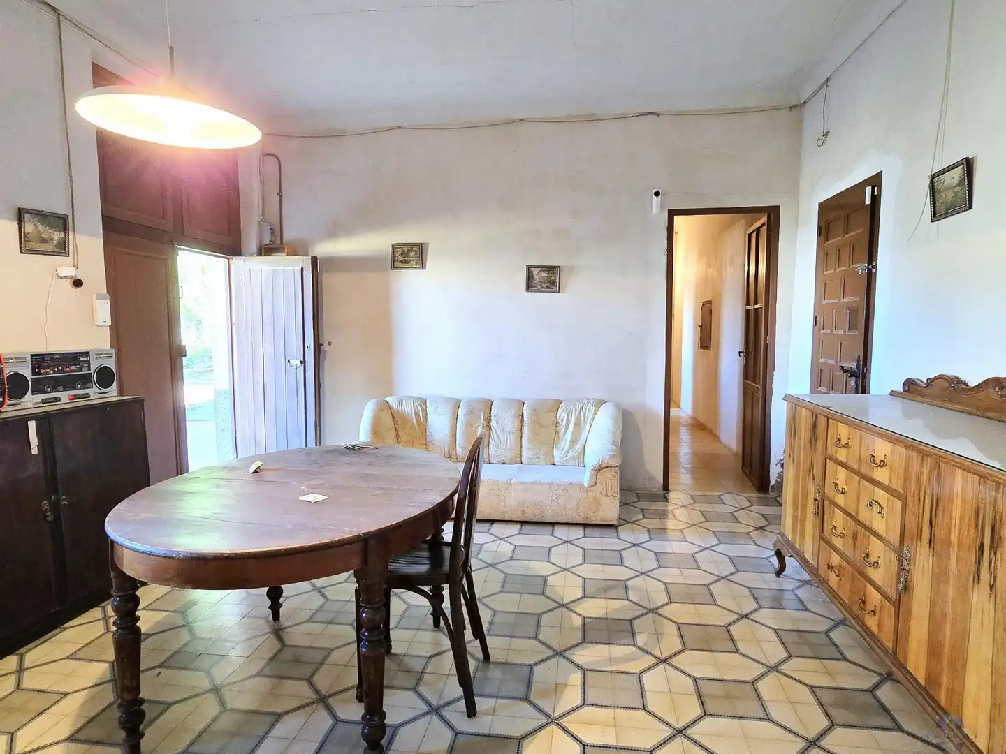 Detached house for sale in Monóvar  / Monòver, imagen 9