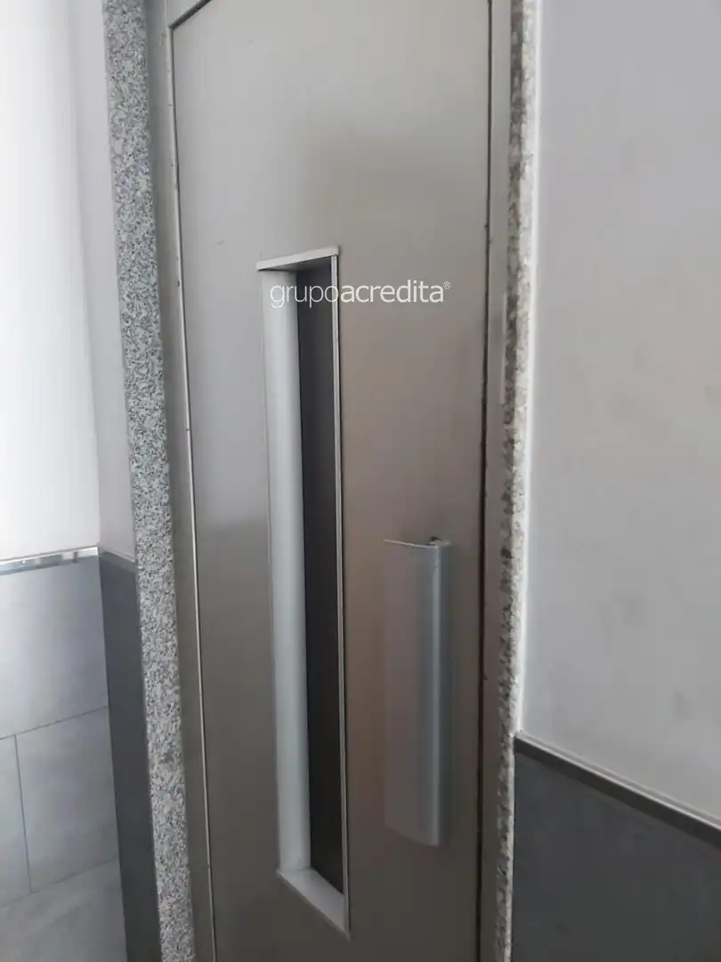 Appartement avec ascenseur à vendre à Portugal, imagen 18
