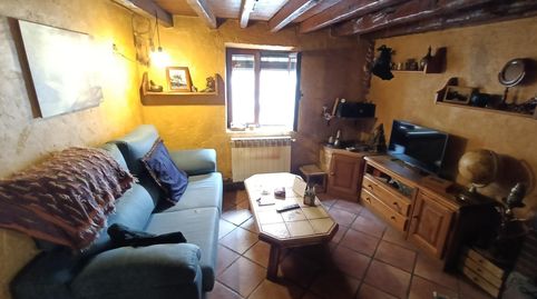 Photo 2 of Detached homes for sale in Madrigal del Monte, Burgos