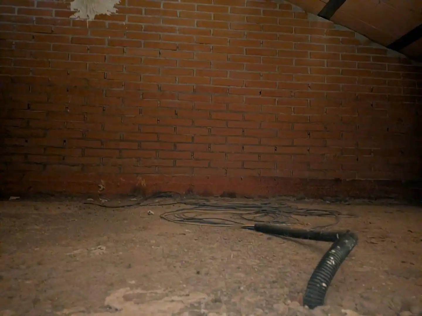 Habitatge amb jardí en venda a Pioz, imagen 43