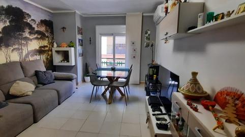 Photo 5 of Flat for sale in Piera, Barcelona