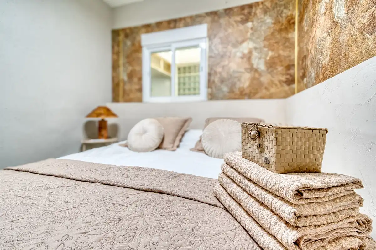 Apartment for sale in Centro ciudad, imagen 28