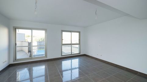 Photo 2 of Flat for sale in C/ Vicente Alexandre , Benisaudet, Alicante / Alacant