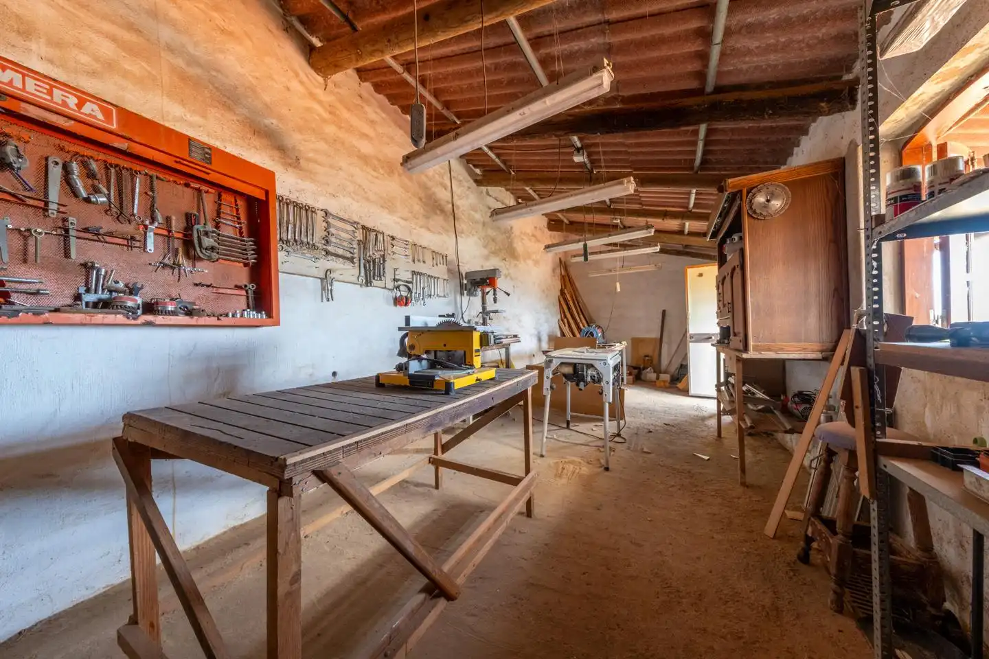 Casa o xalet en venda en Arucas