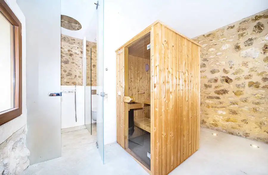 Country house for sale in Manacor Centre, imagen 17