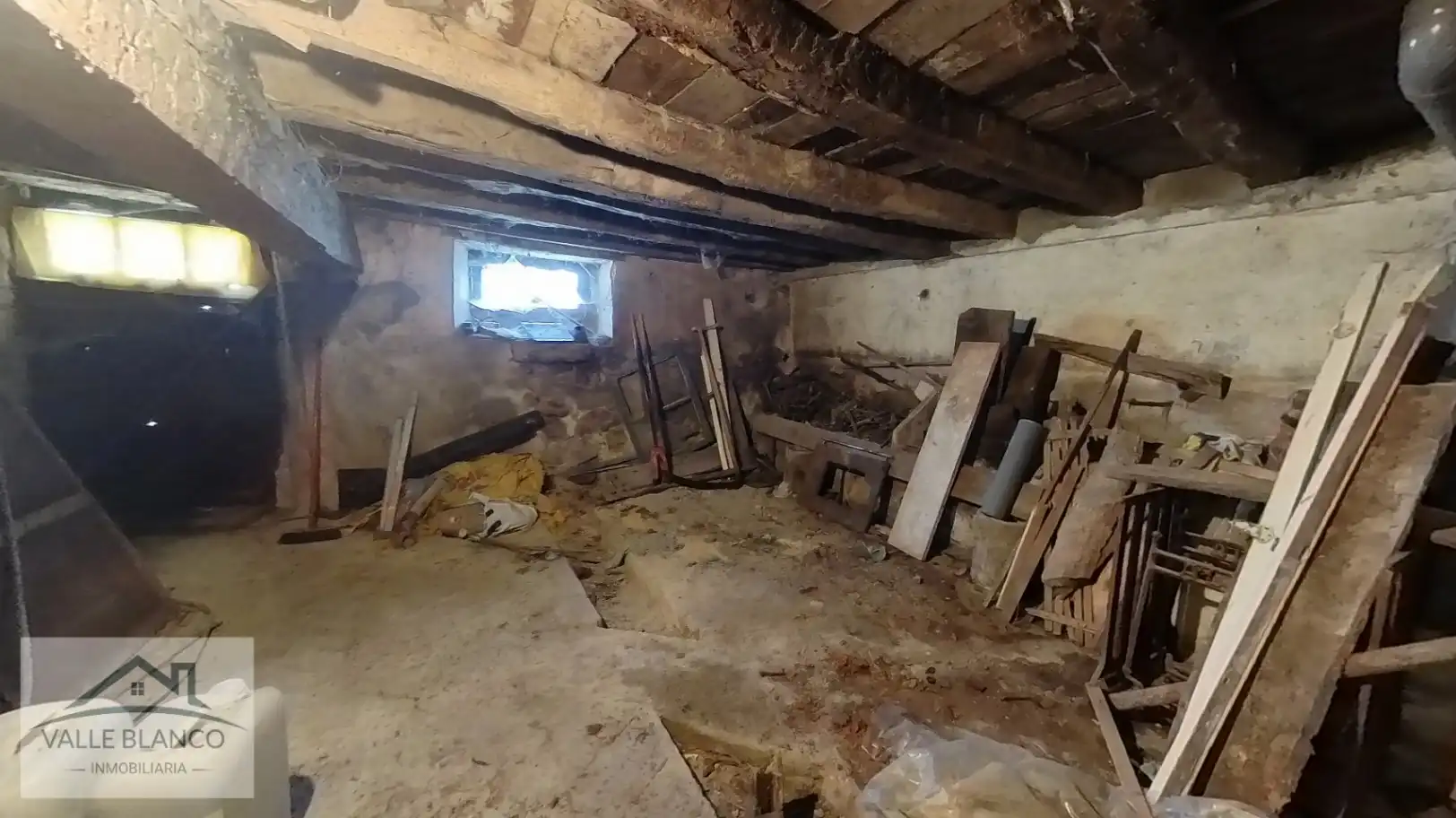 Casa en venda a Campoo de Enmedio, imagen 17