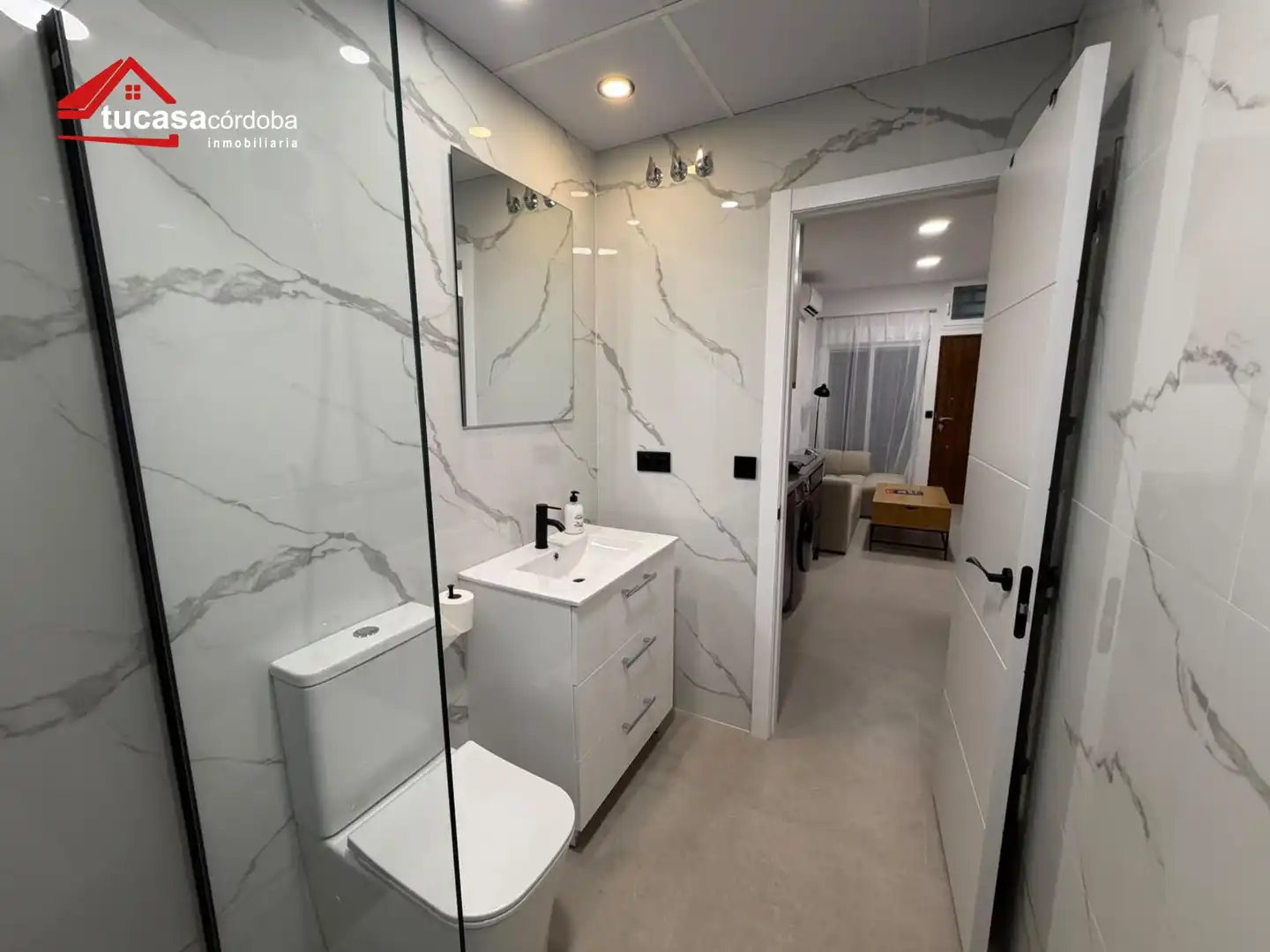 Ground floor to rent in Noroeste, imagen 41