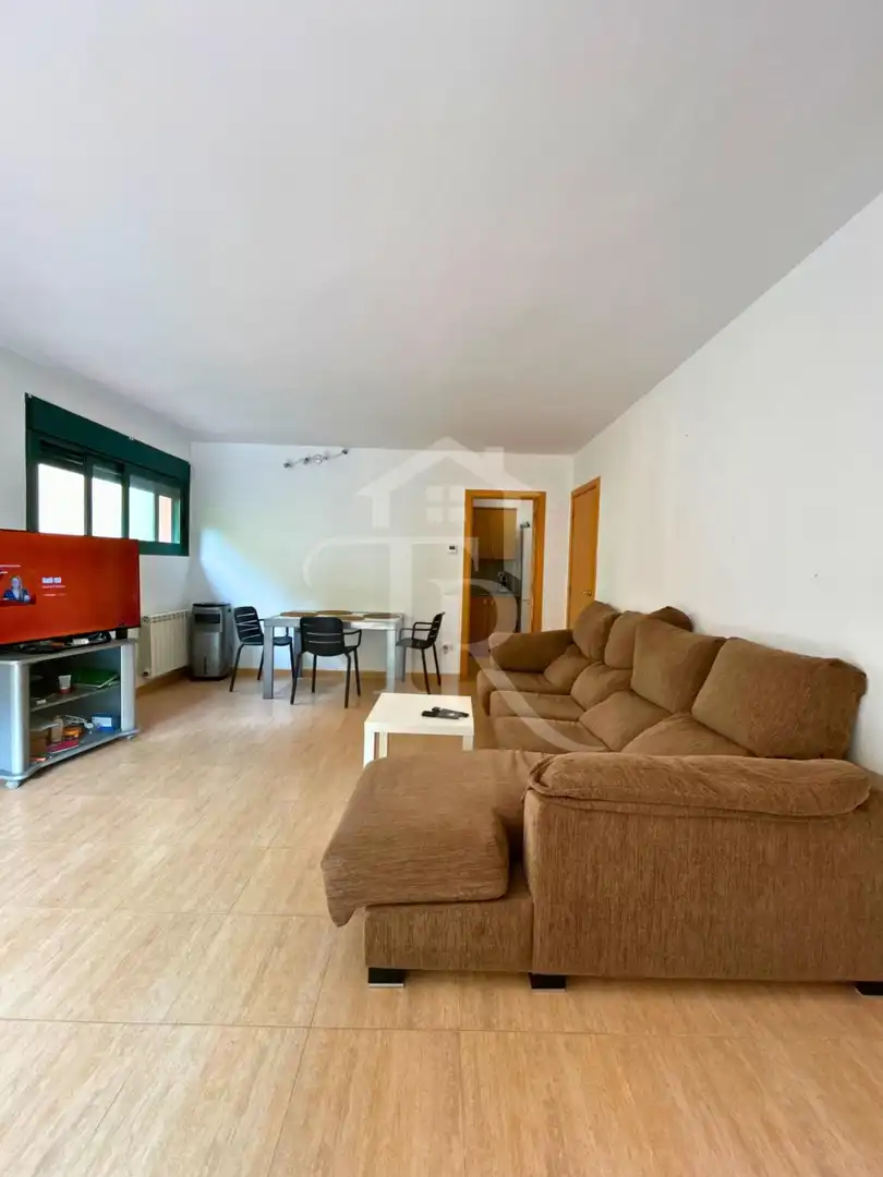 Casa a schiera con piscina in vendita a La Móra, imagen 5